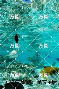所念所思
