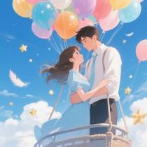 梅花刺绣图片花样