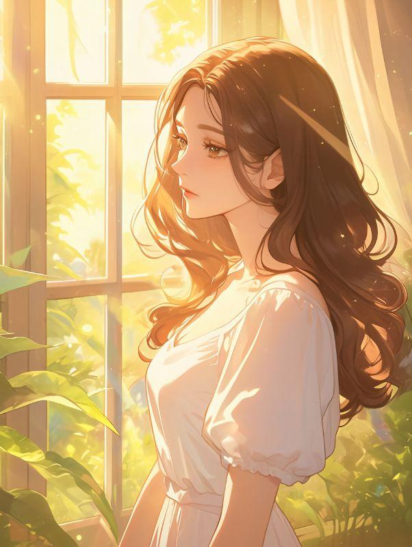 爱在夏日塔拉免费