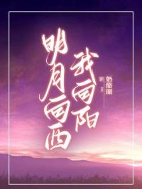 我心向明月什么意思