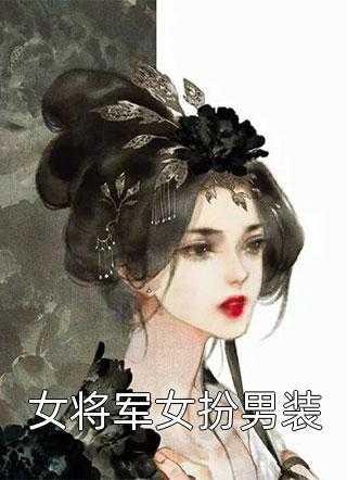 将军刚去世妻子就受到欺负