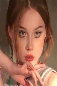 梅妃谢赐珍珠