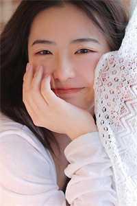 正妃降为侧妃