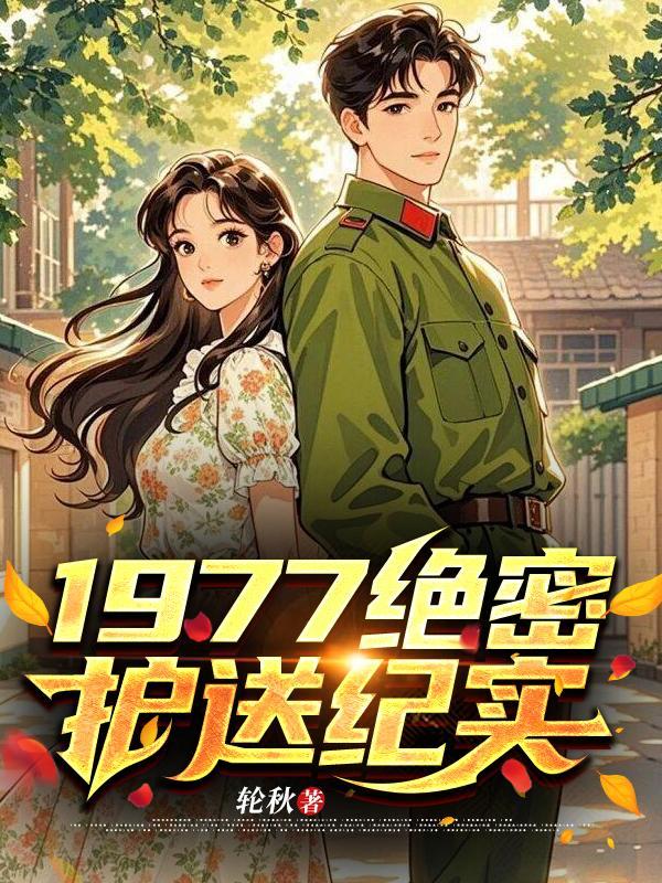 绝密护送电视剧