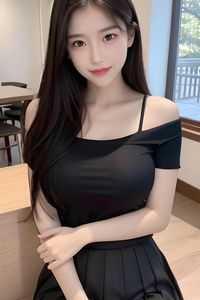 顾宁怡免费阅读