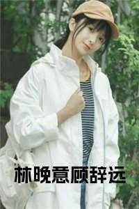 林晚意宋凛洲免费