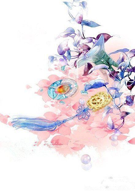 住在我家的漂亮女学生楚淮免费阅读