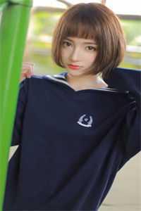 当代神医陆宣胡美荞