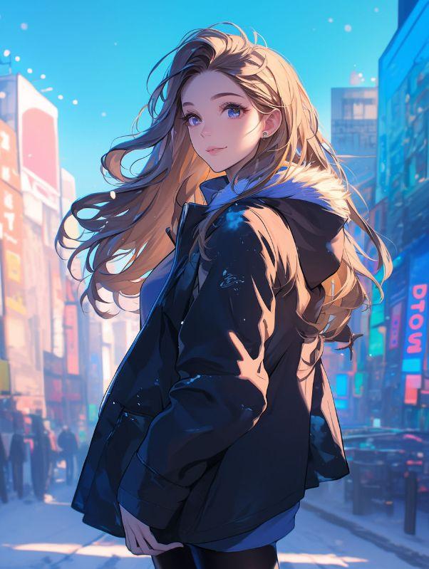 老婆跑来跪求我复婚全