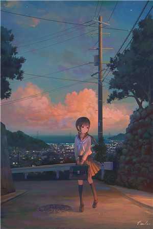 仙门常识