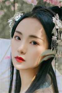 白银连环凶杀案凶手自述
