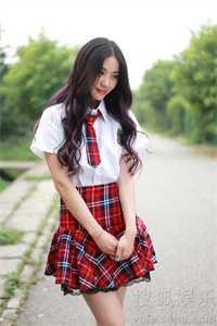珞伊什么意思