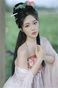王二狗小视频