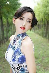 崩坏3直播给多少水晶