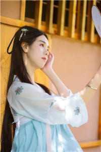 僵尸先生一休大师徒弟