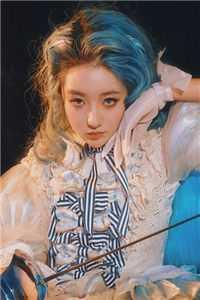 暗黑裁决者有几个女主