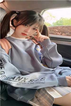 方寸是星河忌敏