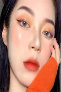 富二代少爷的电视剧