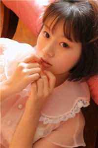 老婆出轨了我改怎么办