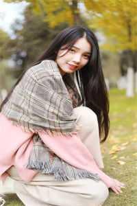 老公串通闺蜜