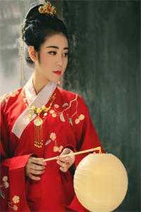 有订婚后退婚的吗