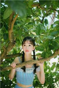 如果离婚孩子不是老公的法律程序怎么办