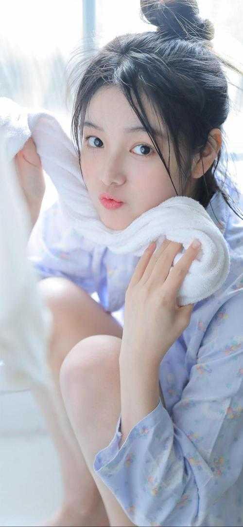 爱如往事随风飘散免费阅读