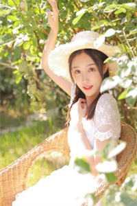 我害死妈妈很内疚