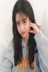 记忆唤醒后我一心复仇了