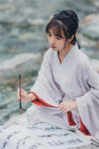 重生天师小军嫂