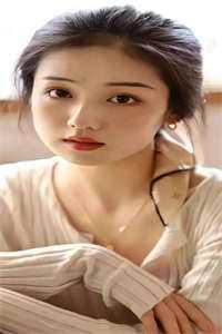 离婚之后带球跑的