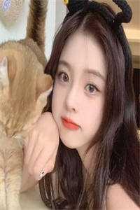 宋先生是男是女