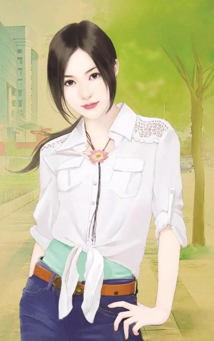 邵时嘉