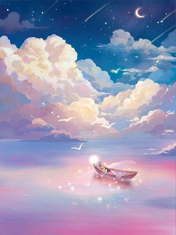海神的妹妹是谁