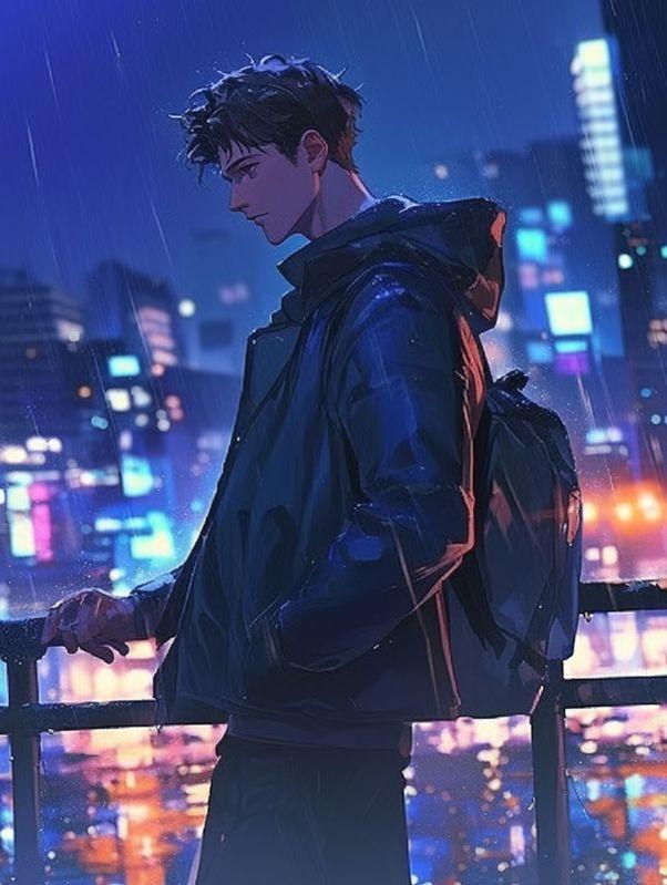 孟总她后悔了5