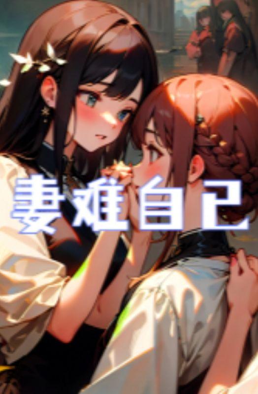 妻命难为