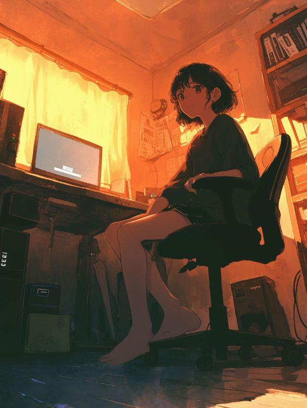 无名英雄的丰碑