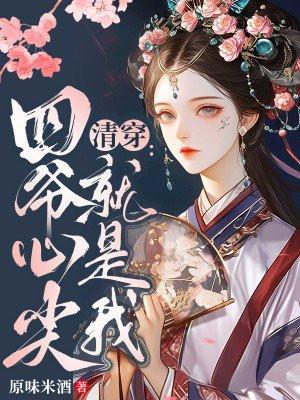 四爷心尖小娇宠(清穿)伊带水