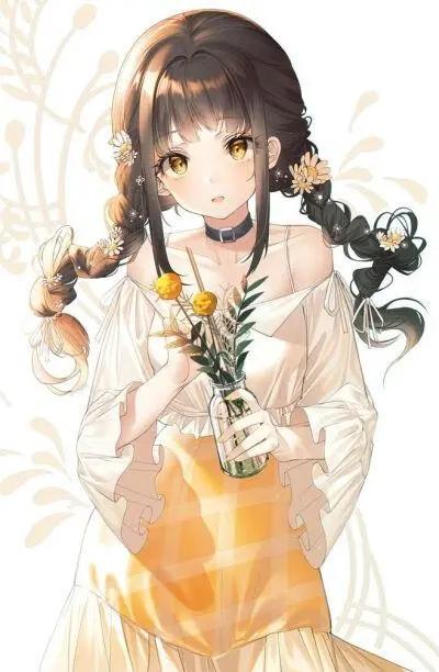 简姝月裴堇逸