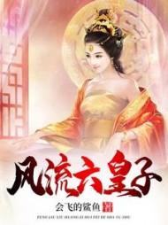 主角李流星全章节阅读