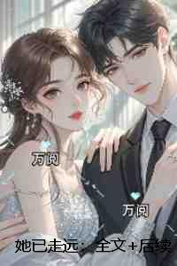 她已走远：全文+后续