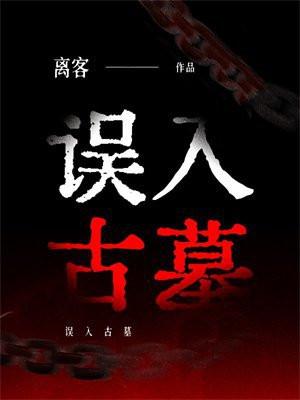 误入古墓