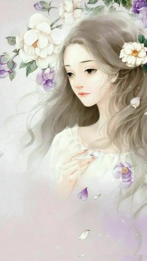 菩提本无心秦御风简喻清