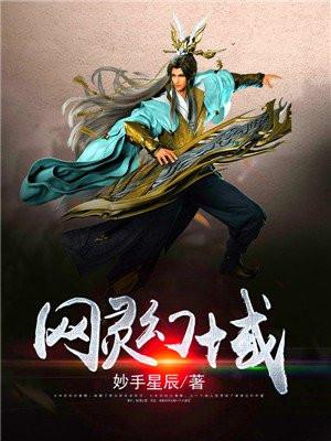 网灵幻域