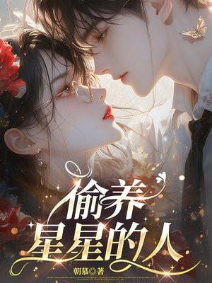 偷养星星的人