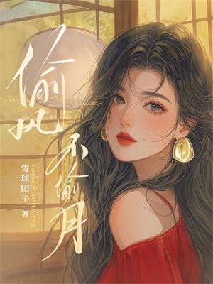 偷风不偷月