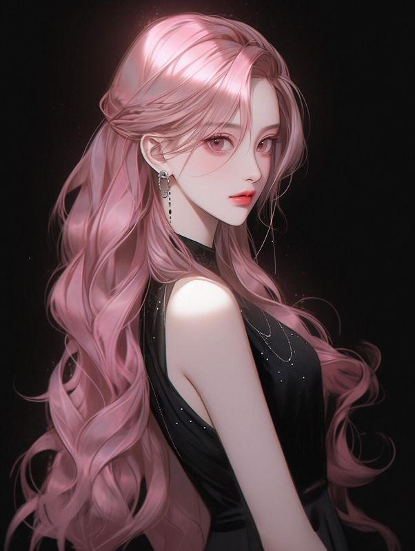 此后余生皆是劫