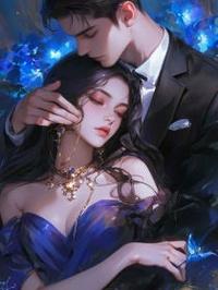 红梅花开