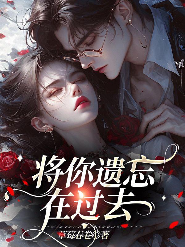 将你遗忘在过去