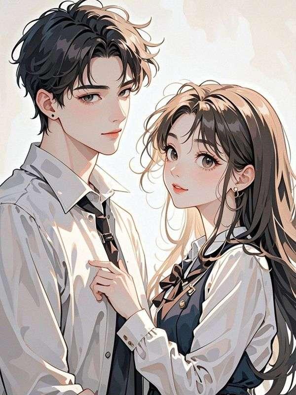 雨未眠天未晴